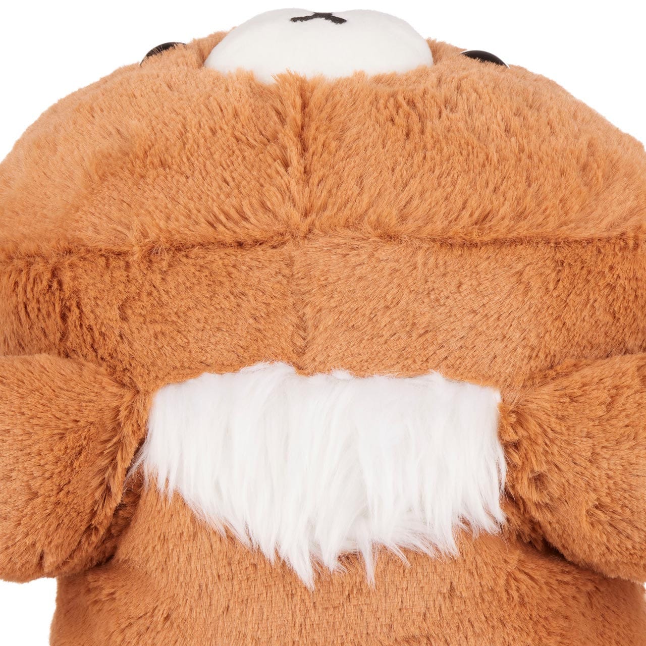 Chairoikoguma Huggable Plush - Image 3
