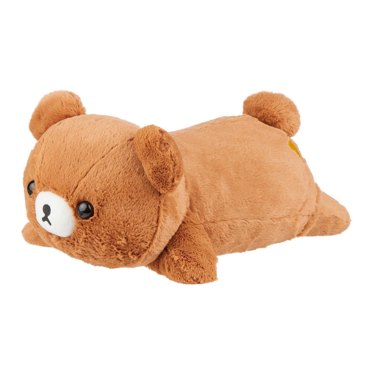 Chairoikoguma Huggable Plush - Image 7