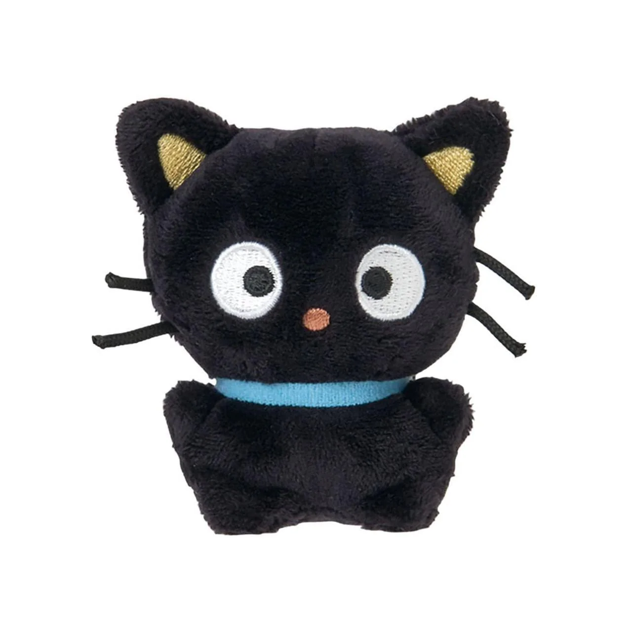 Chococat Chibi Plush