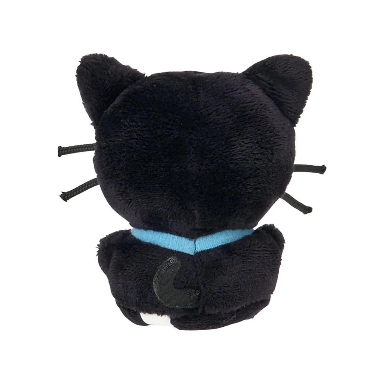Chococat Chibi Plush - Image 2