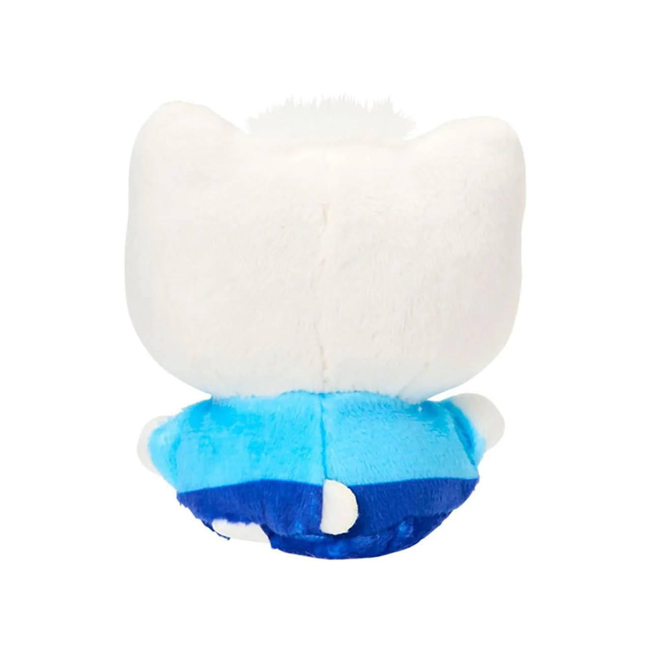 Daniel Chibi Plush - Image 2