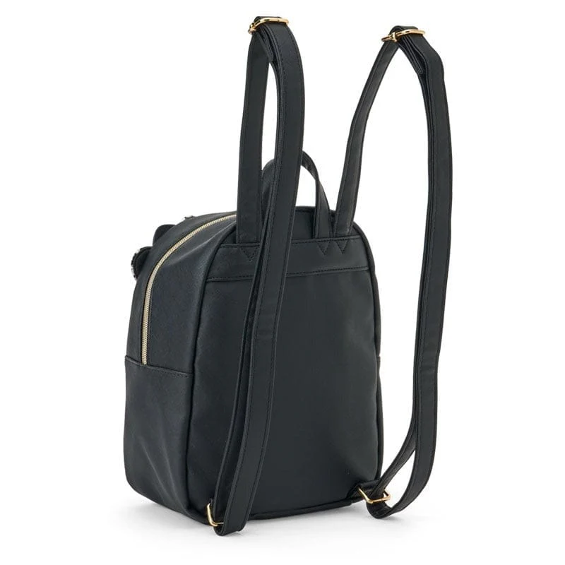 Hello Kitty Twin Backpack - Image 3
