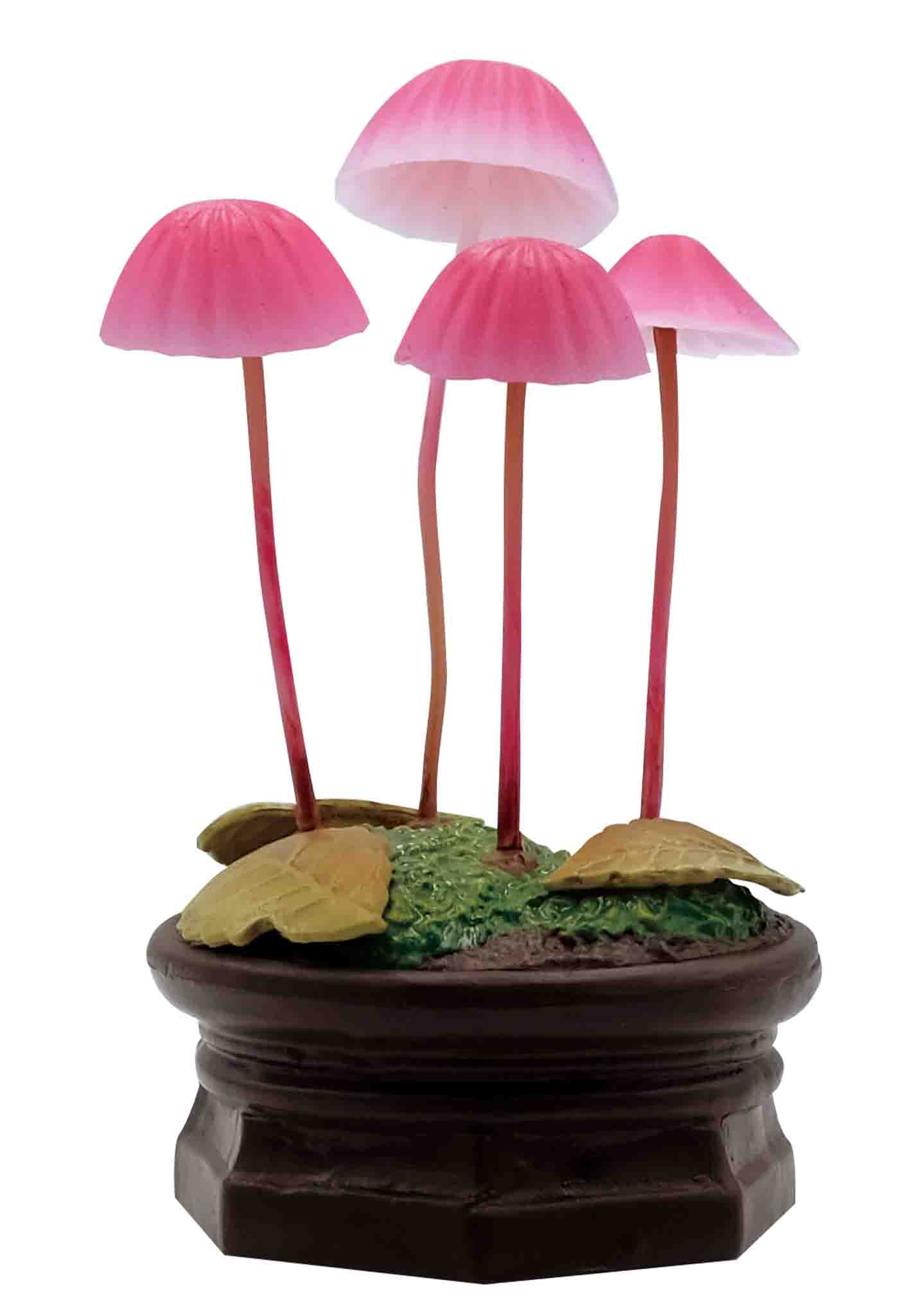 Mushroom Garden Blind Box Version 1 - Image 5