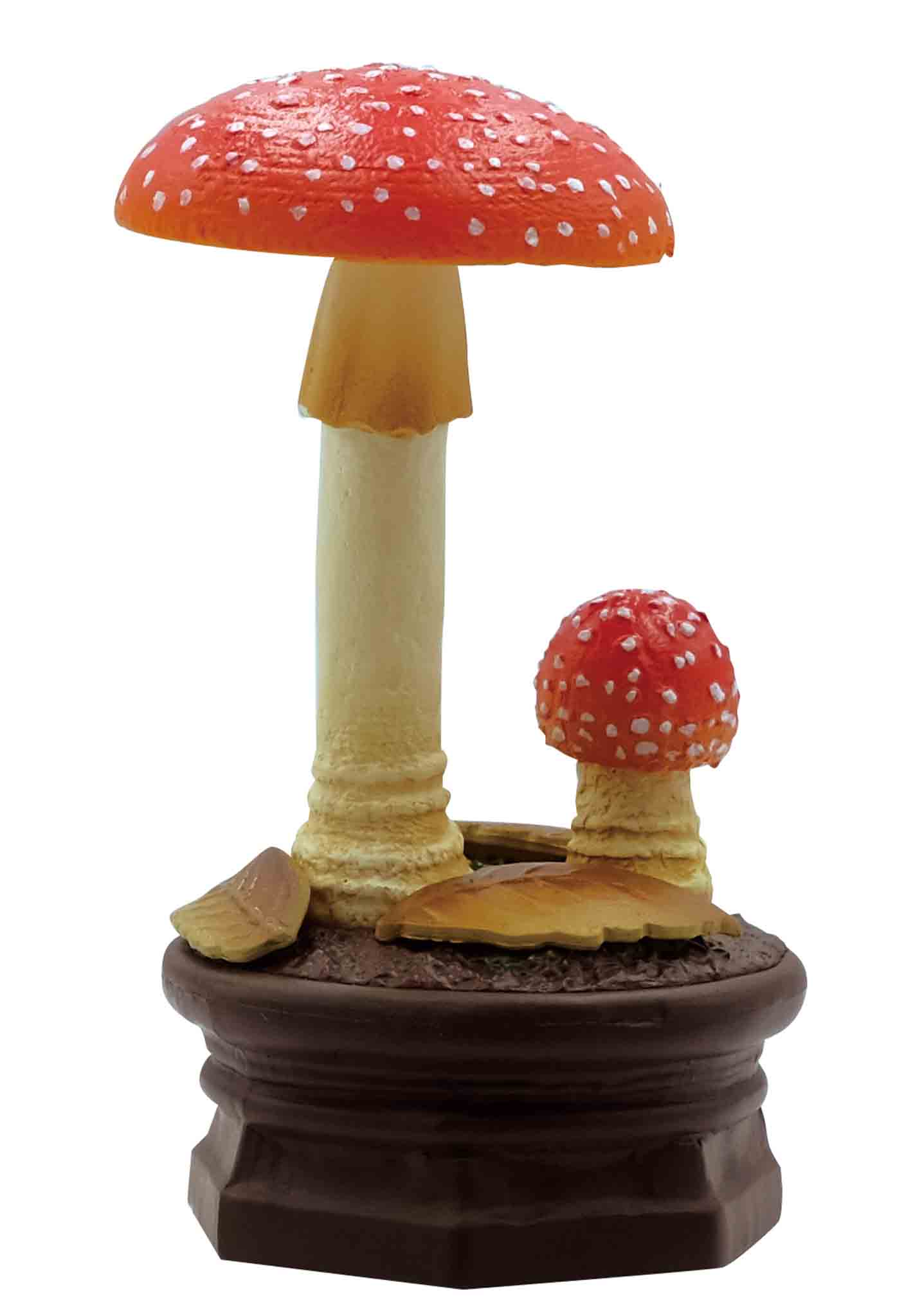 Mushroom Garden Blind Box Version 1 - Image 7