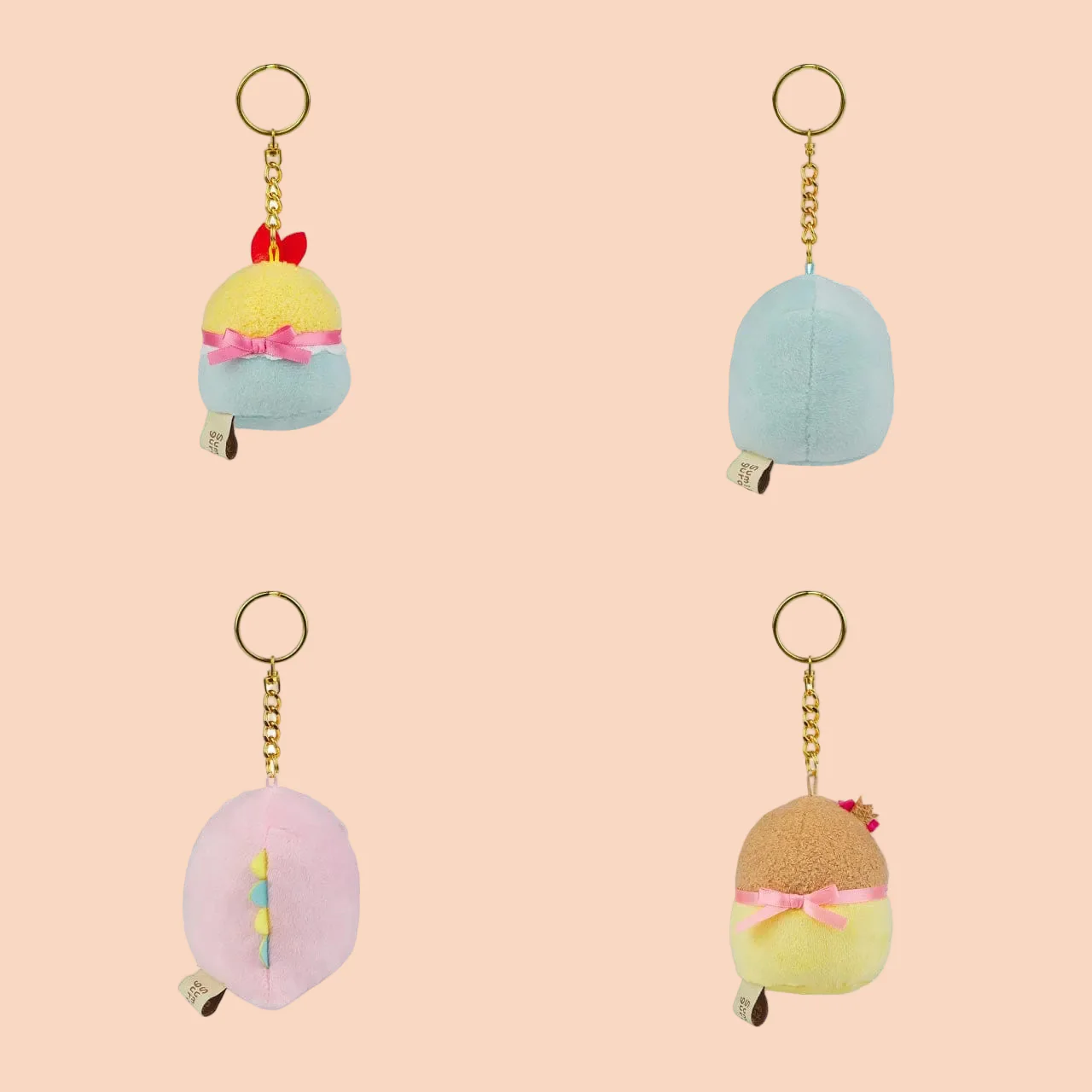 Sumikkogurashi Baby Blind Box - Image 3