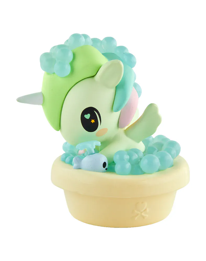 tokidoki Baby Unicorno Blind Box - Image 3