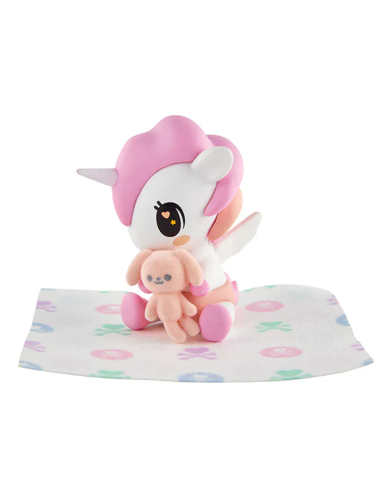 tokidoki Baby Unicorno Blind Box - Image 8