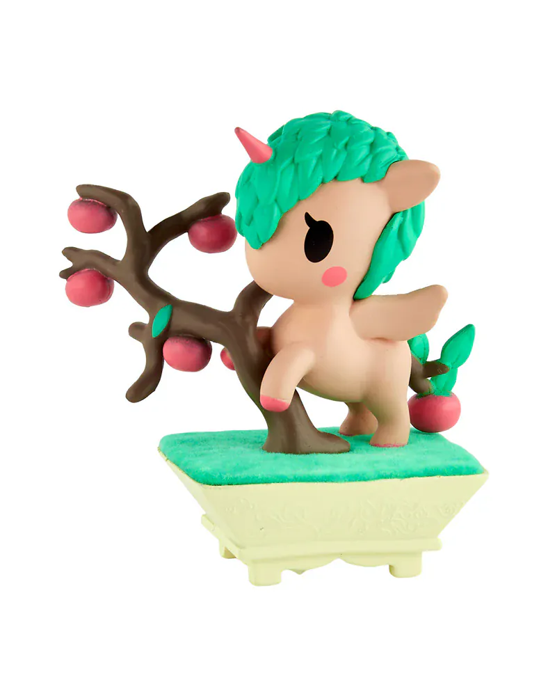 tokidoki Botanical Bonsai Unicorno Blind Box - Image 3