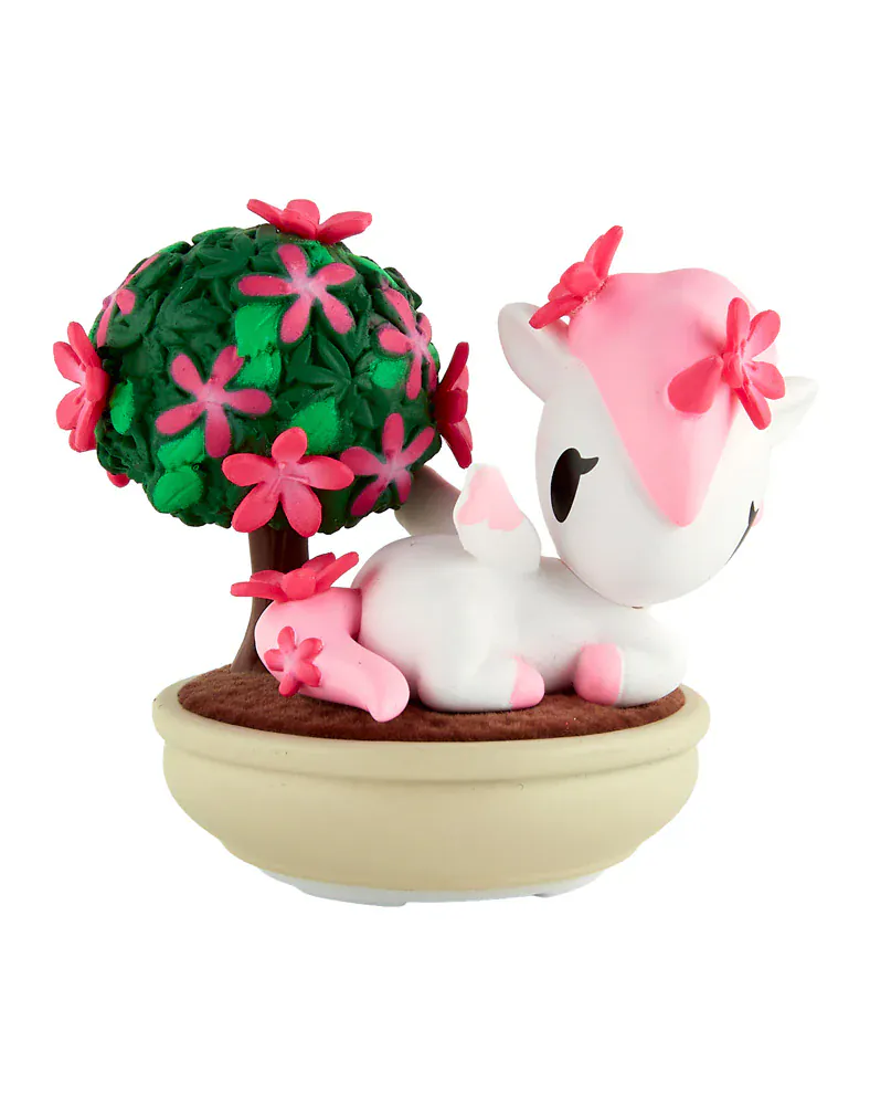 tokidoki Botanical Bonsai Unicorno Blind Box - Image 6