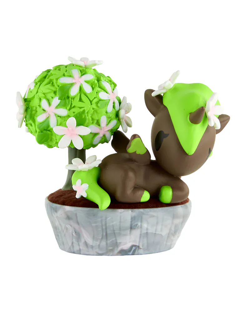 tokidoki Botanical Bonsai Unicorno Blind Box - Image 9
