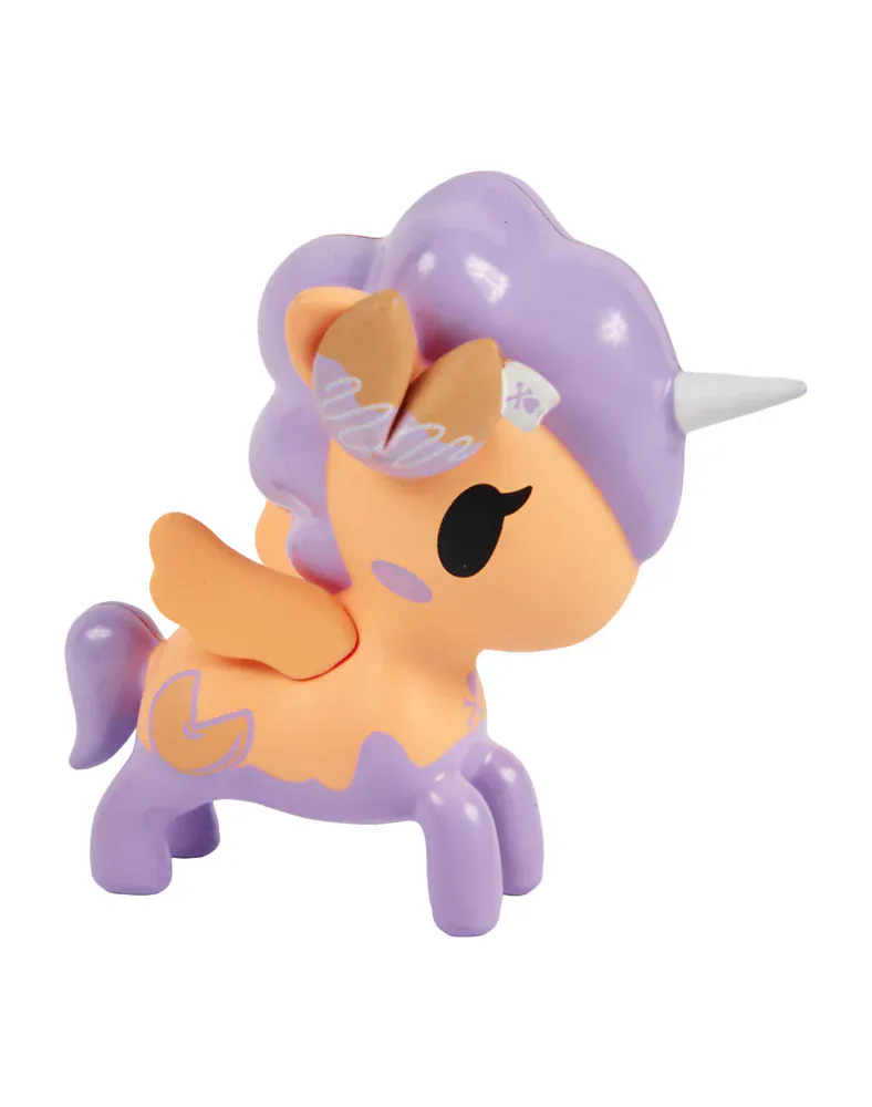 tokidoki Fortune Cookie Mini Figure Blind Box - Image 13