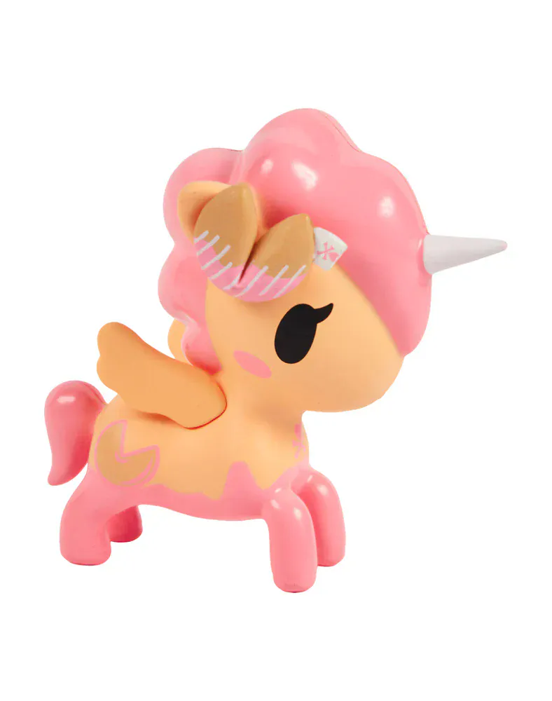 tokidoki Fortune Cookie Mini Figure Blind Box - Image 9