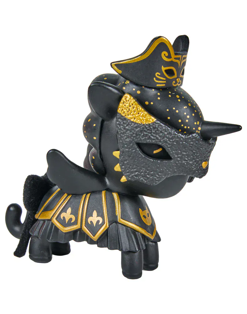 tokidoki Masquerade Unicorno Mini Figure Blind Box - Image 12