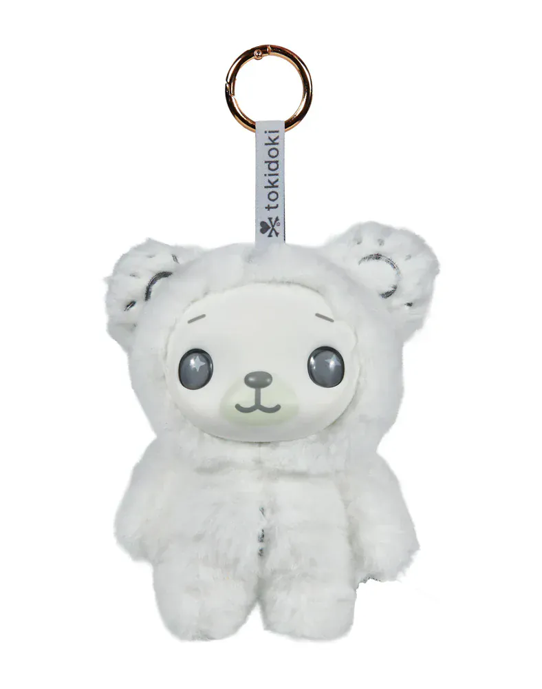 tokidoki Soft & Sweet Vinyl Plush Blind Box - Image 10