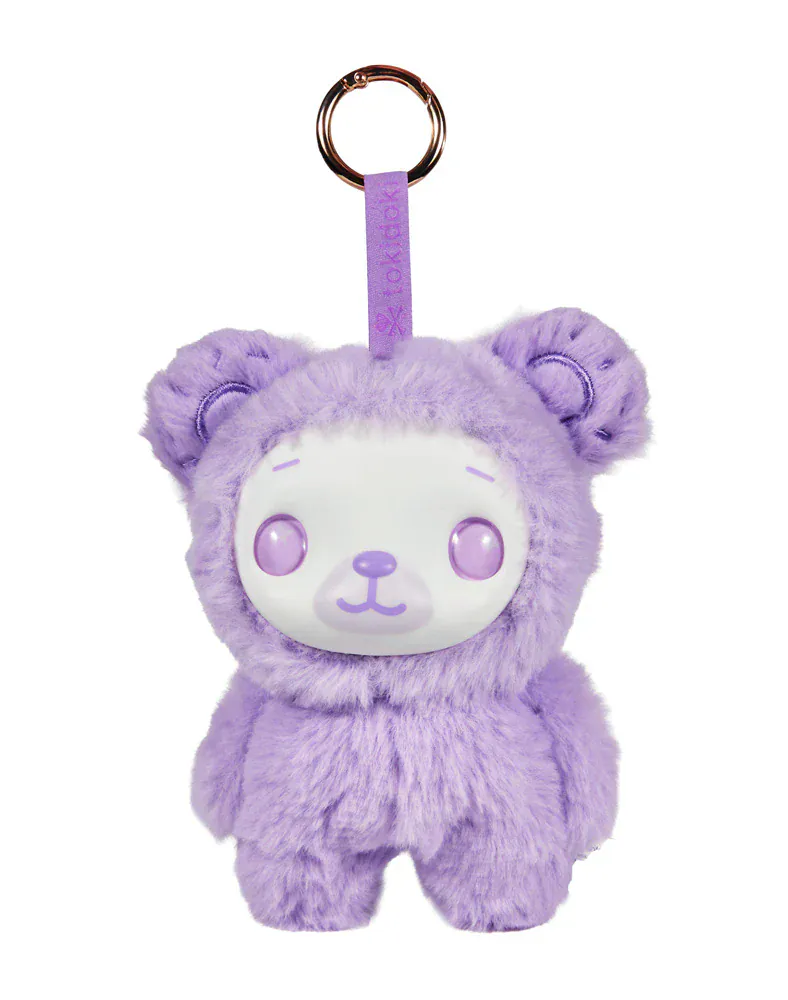 tokidoki Soft & Sweet Vinyl Plush Blind Box - Image 11