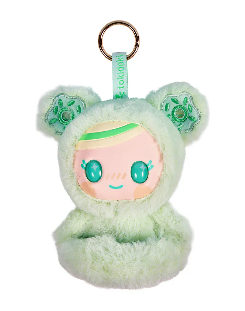 tokidoki Soft & Sweet Vinyl Plush Blind Box - Image 13