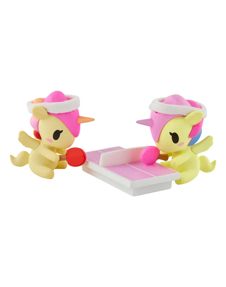 tokidoki Twinsies Unicorno Blind Box - Image 11