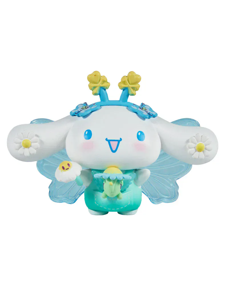 tokidoki x Hello Kitty Friends Butterfly Garden Blind Box - Image 9