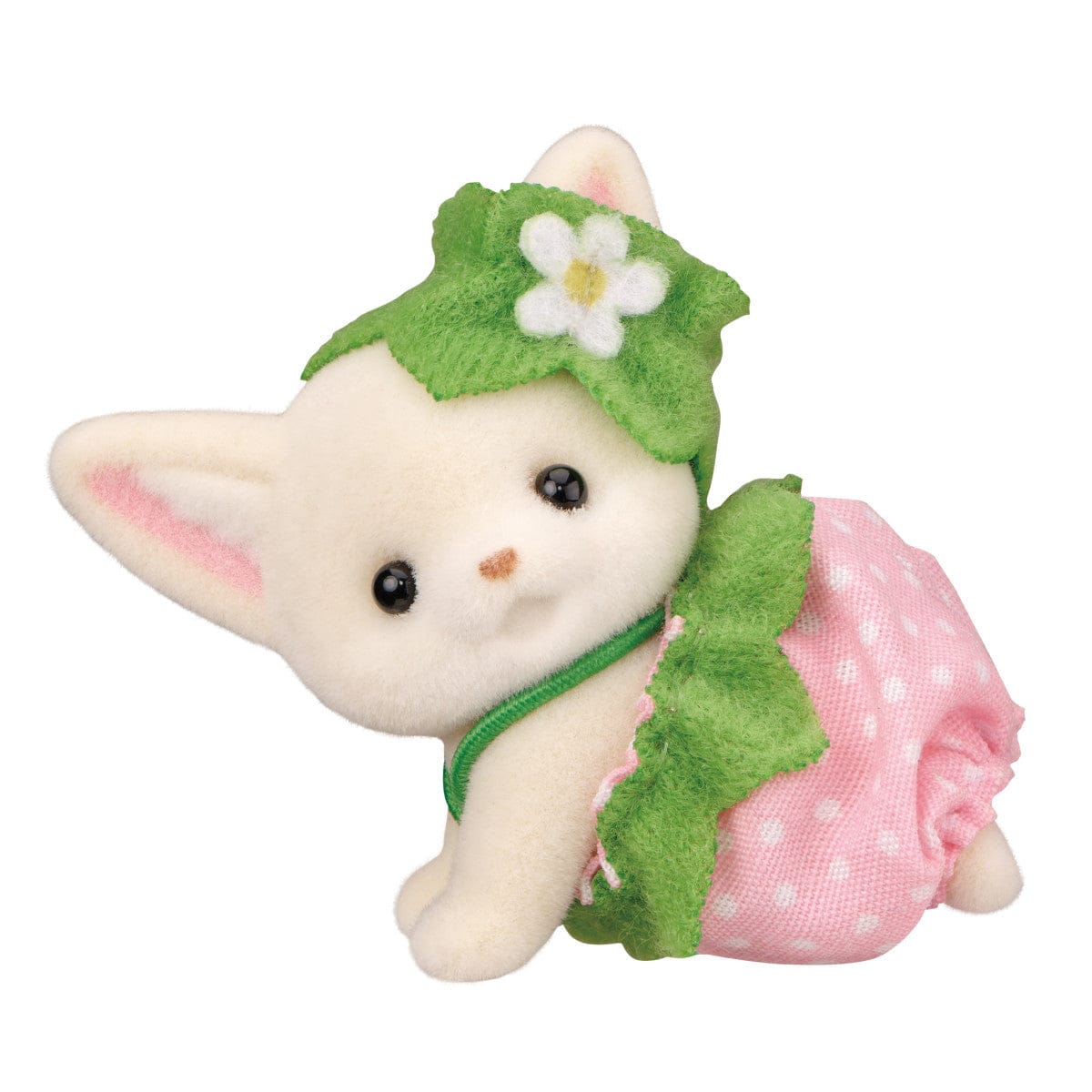 Very Berry Baby Collectibles Calico Critters Blind Bag - Image 6