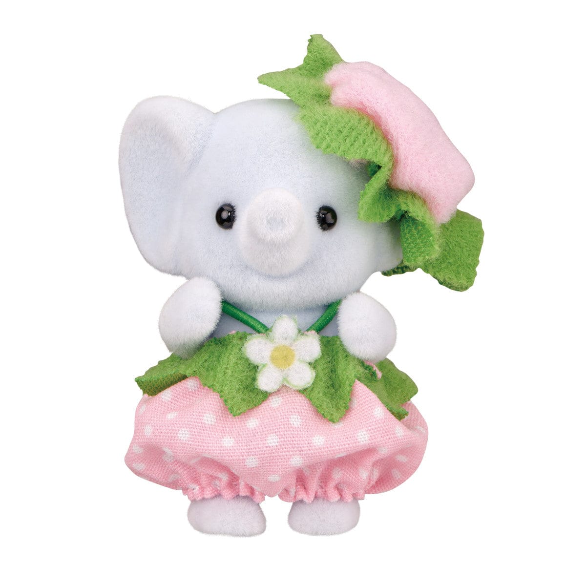 Very Berry Baby Collectibles Calico Critters Blind Bag - Image 8